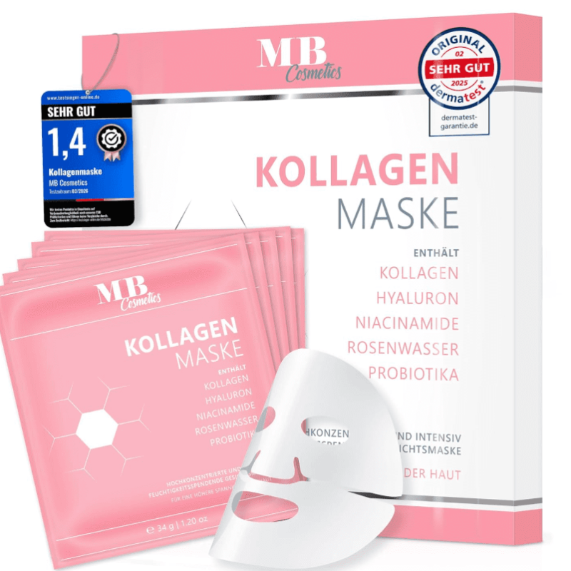 Bildschirmfoto 2026-04-20 um 20.29.08