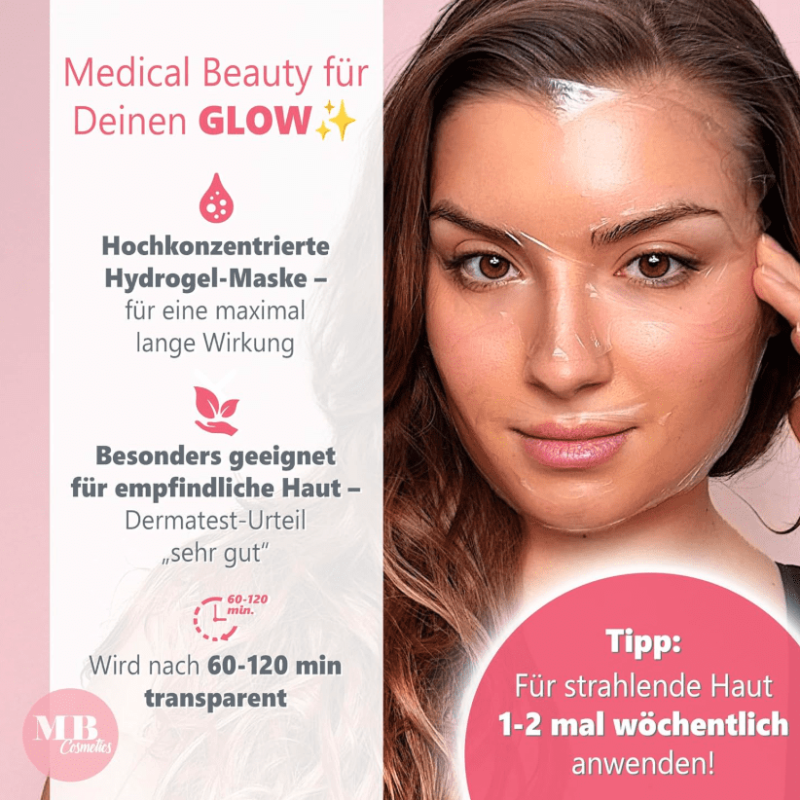 Bildschirmfoto 2026-04-20 um 20.29.24