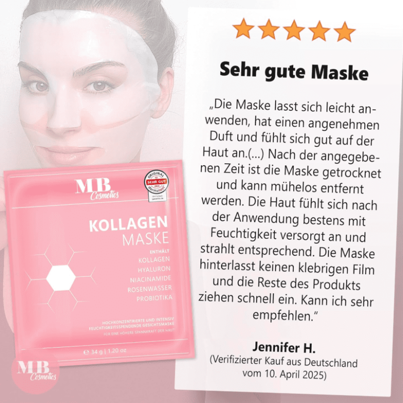 Bildschirmfoto 2026-04-20 um 20.29.33