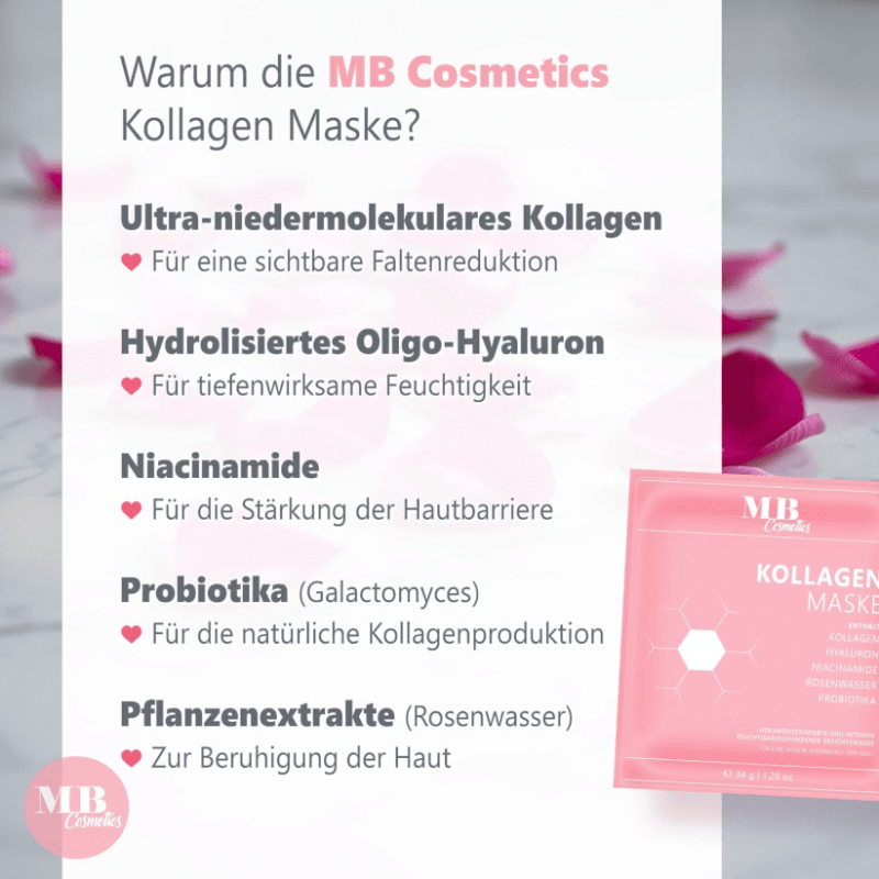 Bildschirmfoto 2026-04-20 um 20.29.43