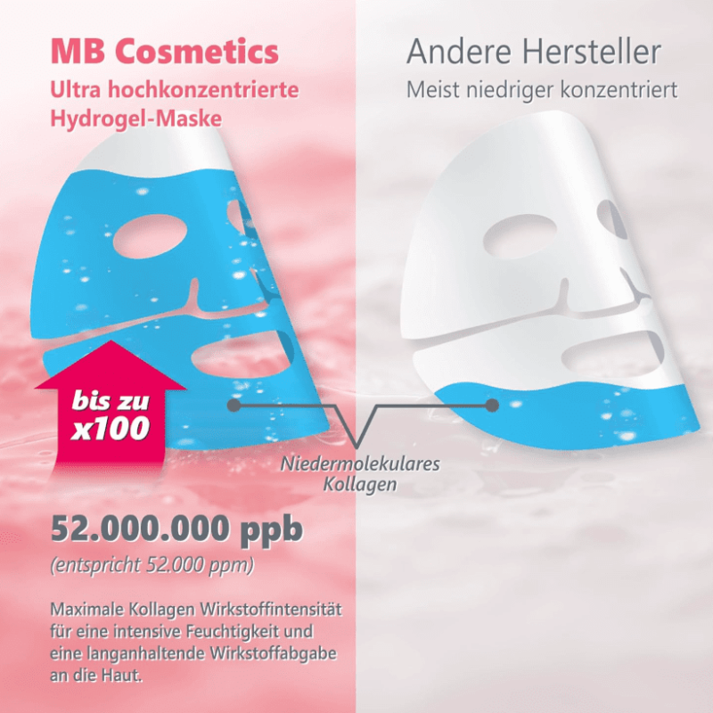 Bildschirmfoto 2026-04-20 um 20.29.51