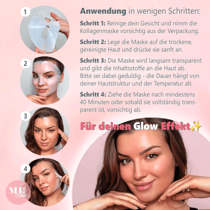 Bildschirmfoto 2026-04-20 um 20.29.59