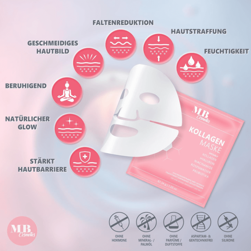 Bildschirmfoto 2026-04-20 um 20.30.07