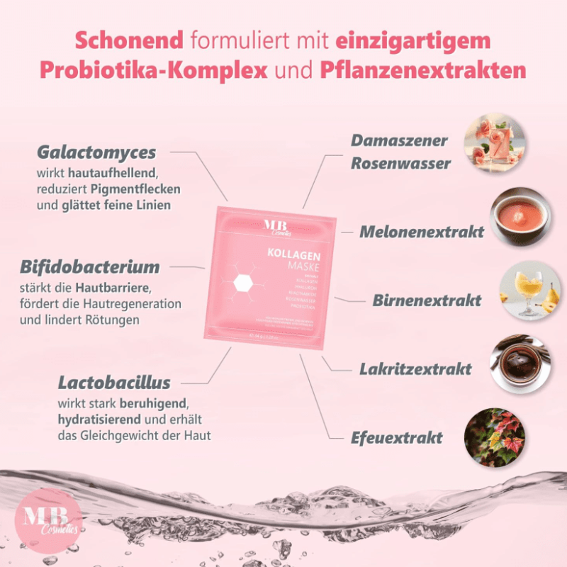 Bildschirmfoto 2026-04-20 um 20.30.15