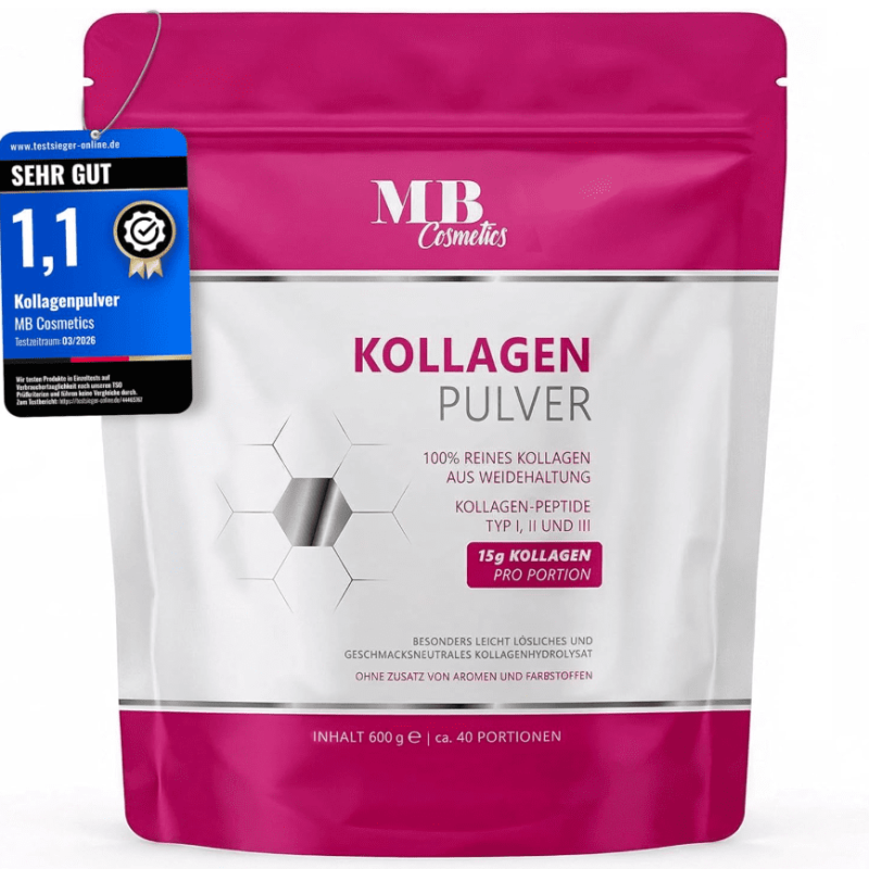 Bildschirmfoto 2026-04-20 um 20.43.52