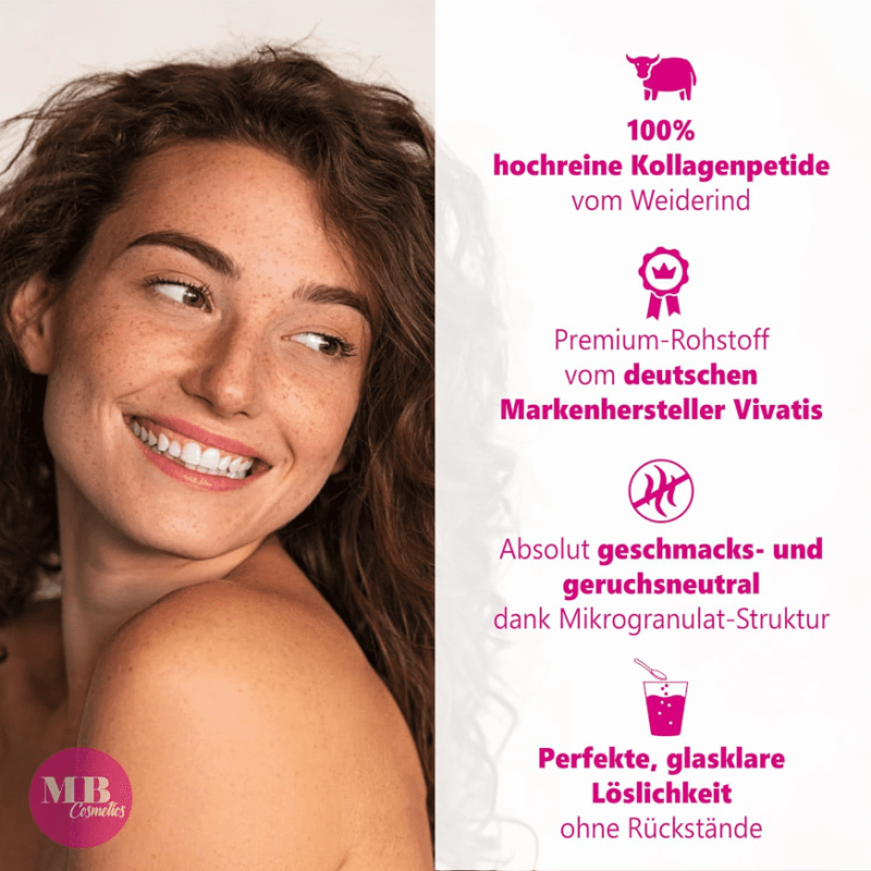 Bildschirmfoto 2026-04-20 um 20.44.05