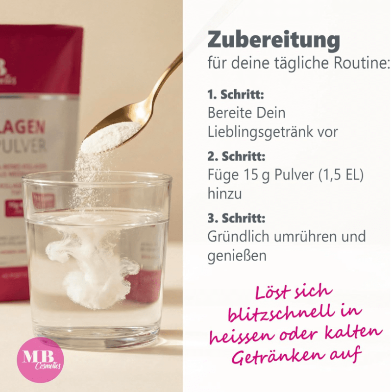 Bildschirmfoto 2026-04-20 um 20.44.16