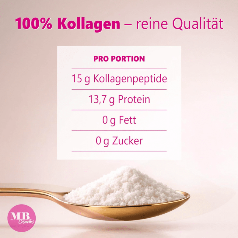 Bildschirmfoto 2026-04-20 um 20.44.24