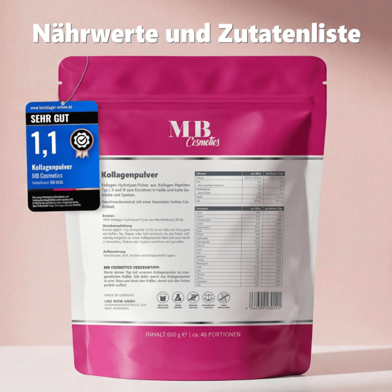 Bildschirmfoto 2026-04-20 um 20.44.34