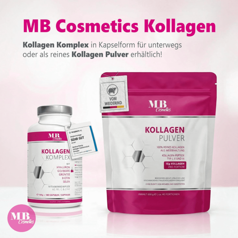 Bildschirmfoto 2026-04-20 um 20.44.55