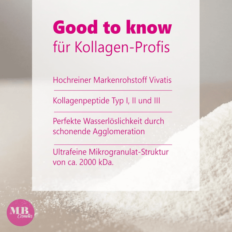 Bildschirmfoto 2026-04-20 um 20.45.03