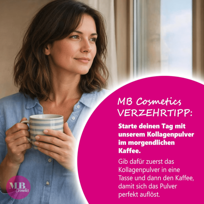 Bildschirmfoto 2026-04-20 um 20.45.12