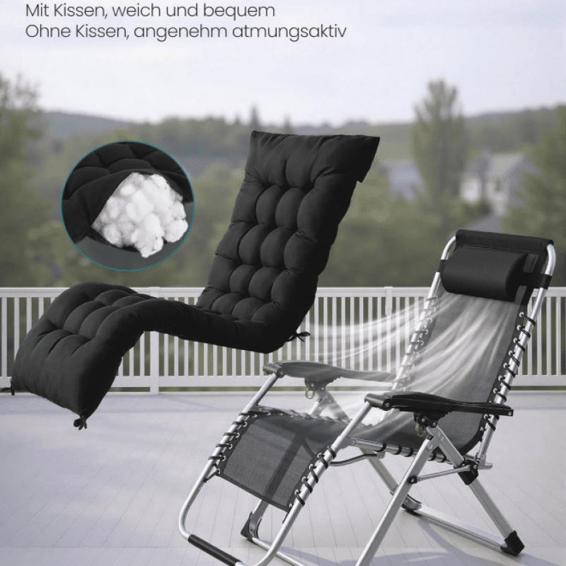 Bildschirmfoto 2026-04-29 um 13.06.42