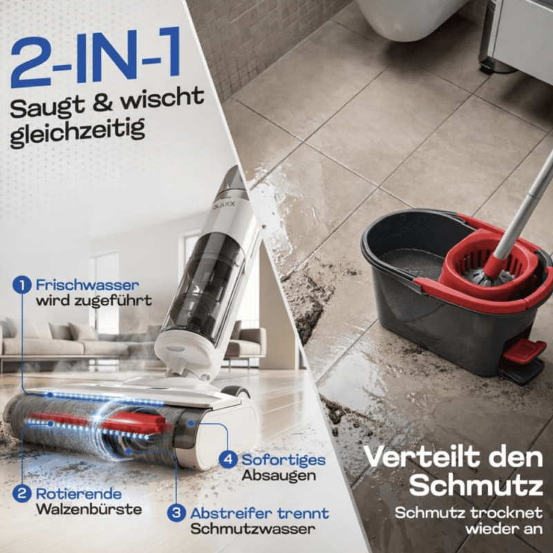 Bildschirmfoto 2026-04-29 um 14.55.35
