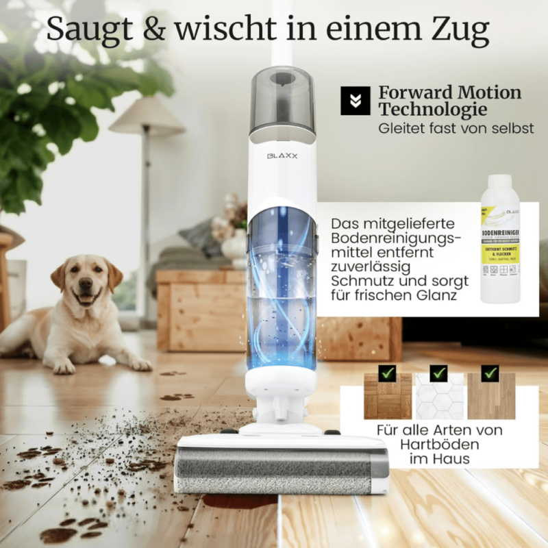 Bildschirmfoto 2026-04-29 um 14.55.42