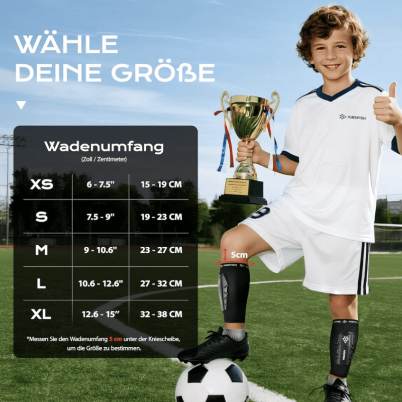 Bildschirmfoto 2026-04-29 um 15.17.26
