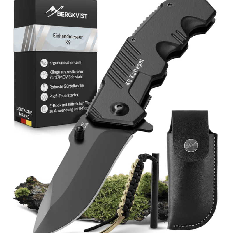 Bildschirmfoto 2026-04-29 um 16.33.11