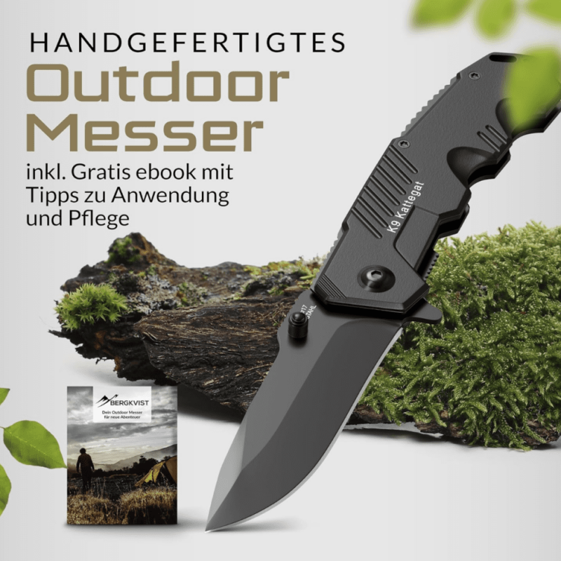 Bildschirmfoto 2026-04-29 um 16.33.17