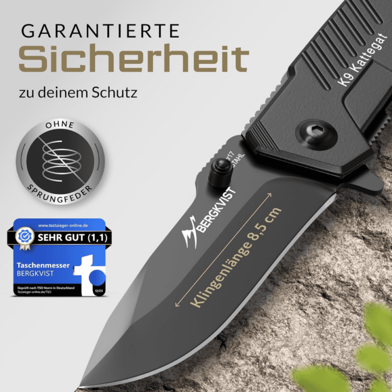 Bildschirmfoto 2026-04-29 um 16.33.24