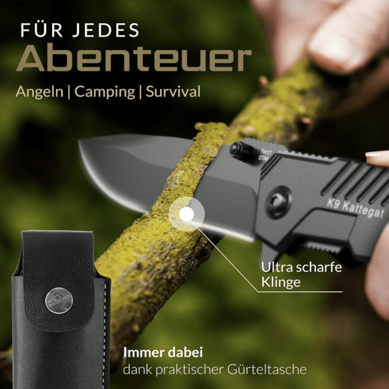 Bildschirmfoto 2026-04-29 um 16.33.31