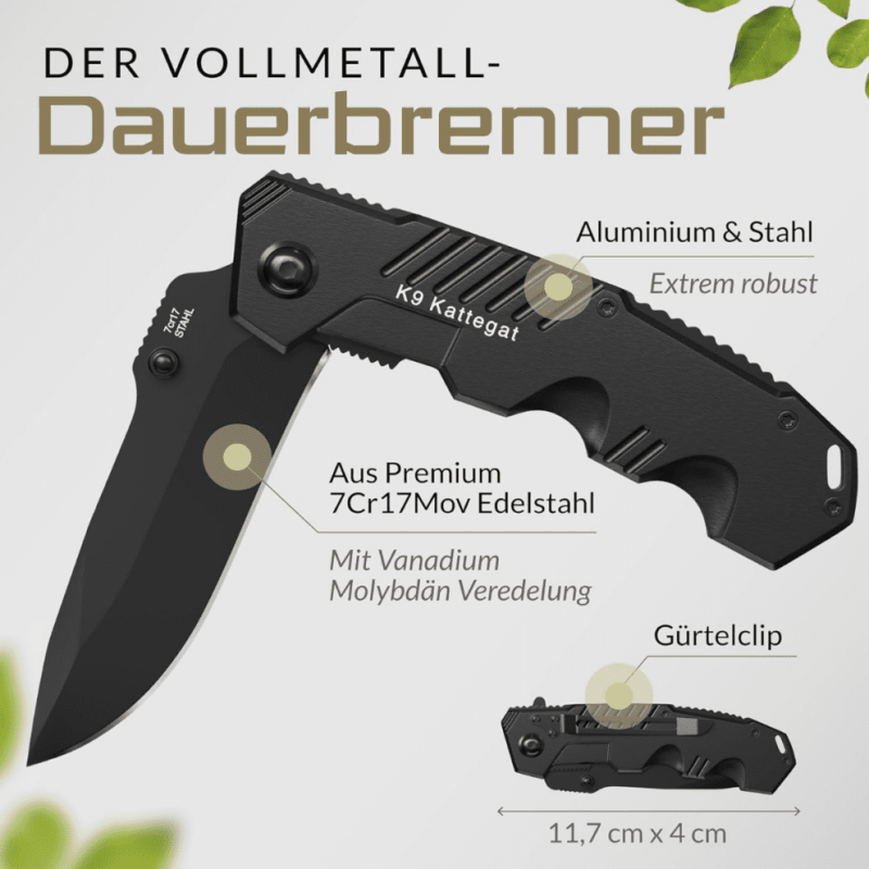 Bildschirmfoto 2026-04-29 um 16.33.38