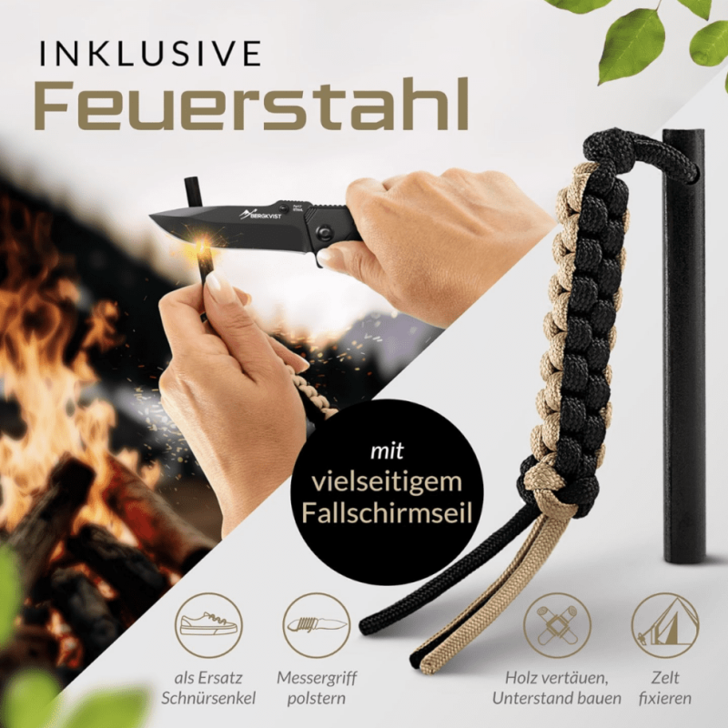 Bildschirmfoto 2026-04-29 um 16.33.46