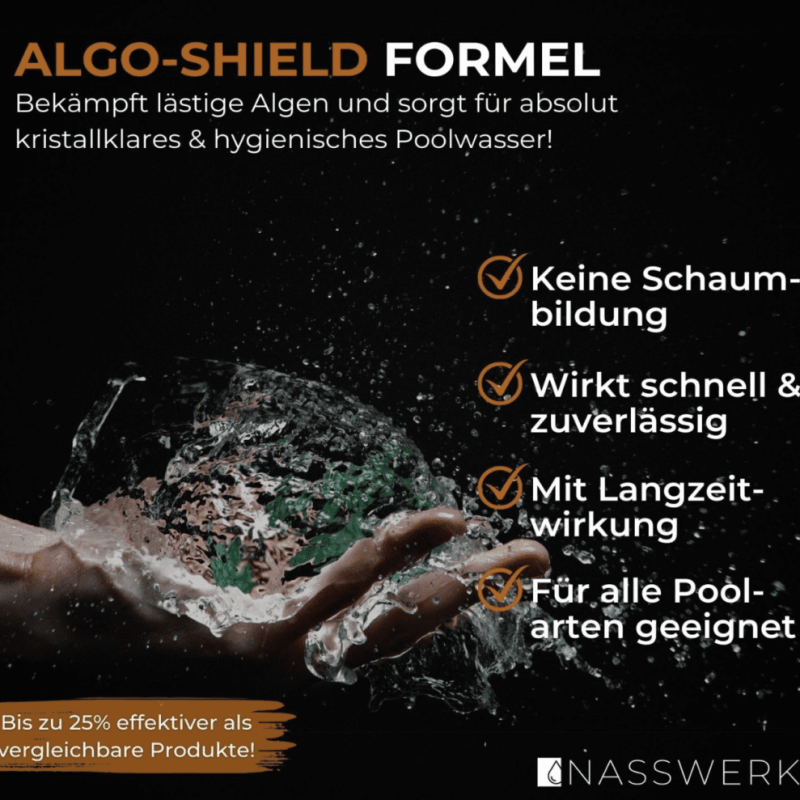 Bildschirmfoto 2026-05-04 um 16.06.17