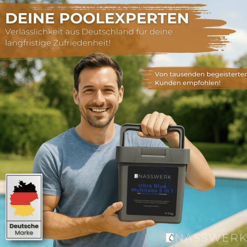 Bildschirmfoto 2026-05-04 um 16.59.13