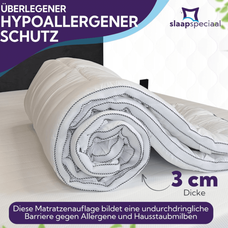 Bildschirmfoto 2026-05-12 um 14.47.18