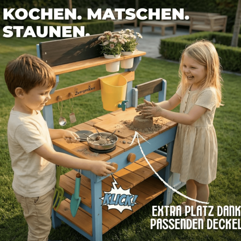 Bildschirmfoto 2026-05-13 um 09.12.48