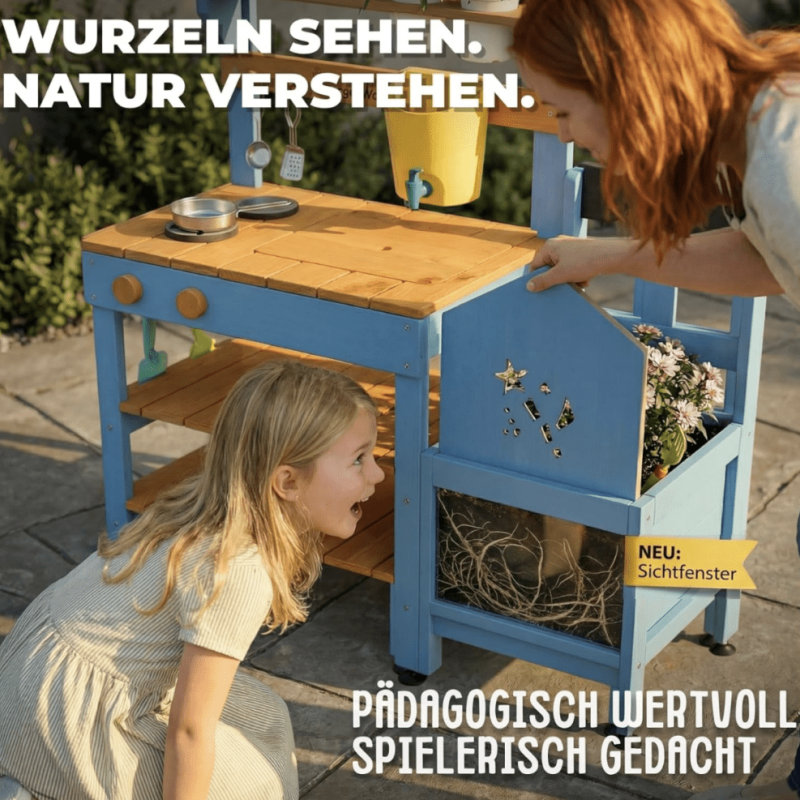 Bildschirmfoto 2026-05-13 um 09.12.55