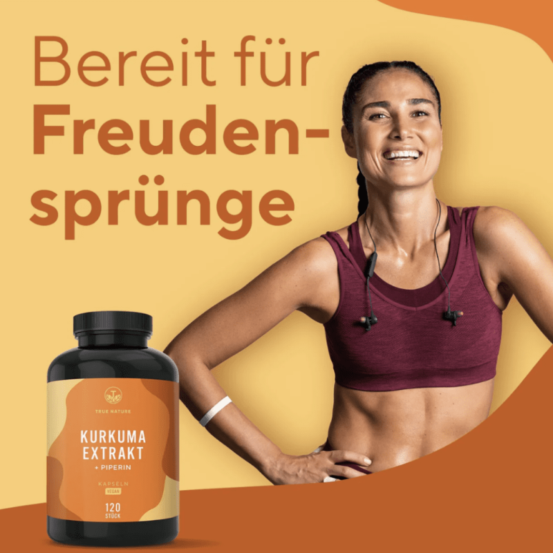Bildschirmfoto 2026-05-23 um 16.53.44