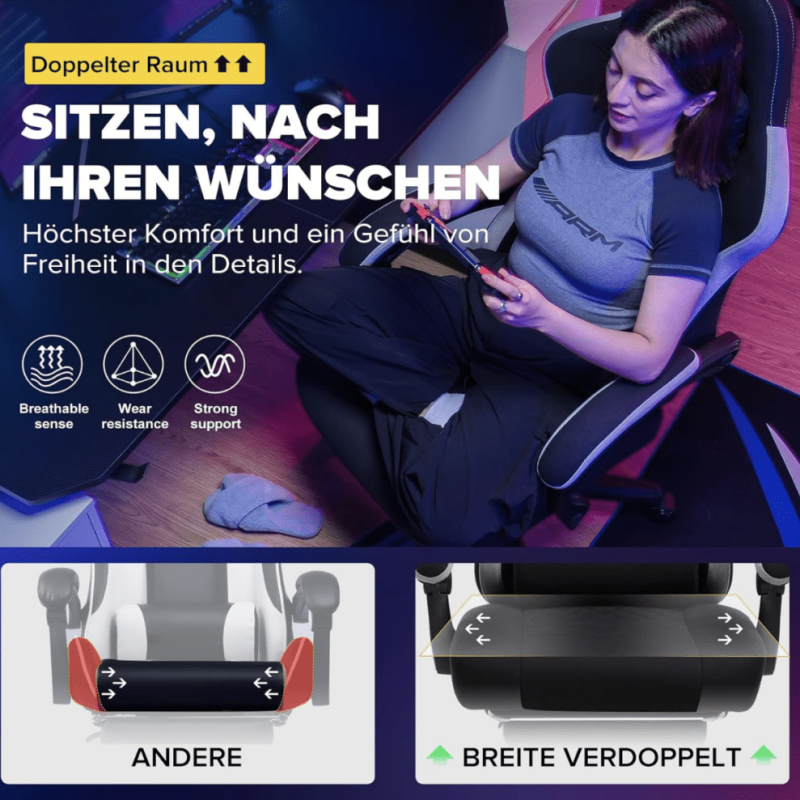 Bildschirmfoto 2026-05-29 um 18.06.19