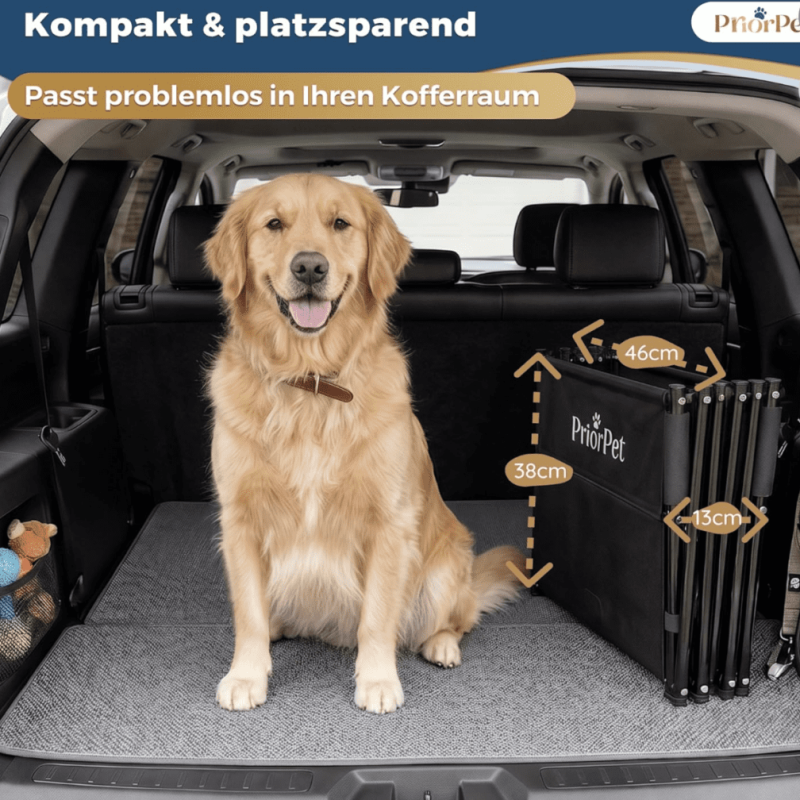 Bildschirmfoto 2026-05-29 um 18.55.58