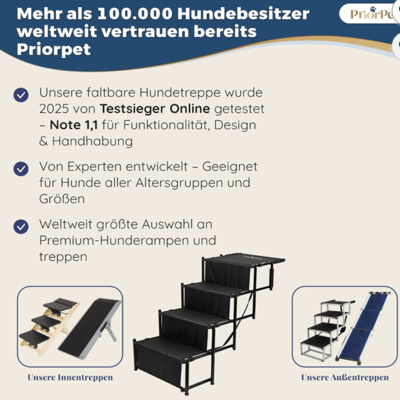 Bildschirmfoto 2026-05-29 um 18.56.15