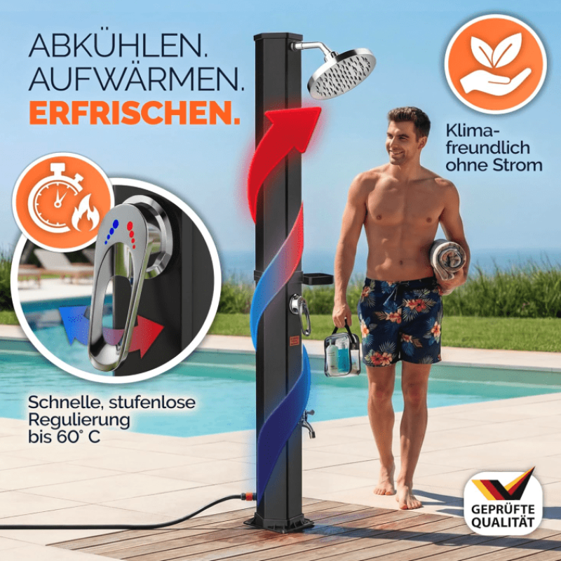Bildschirmfoto 2026-06-02 um 15.52.15