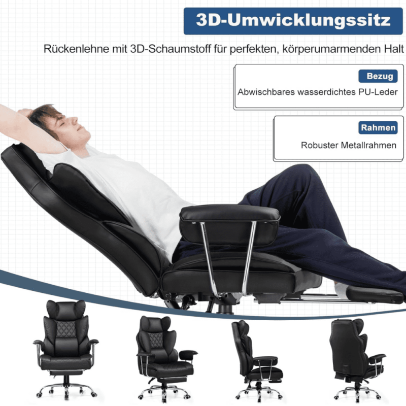 Bildschirmfoto 2026-06-03 um 18.46.57