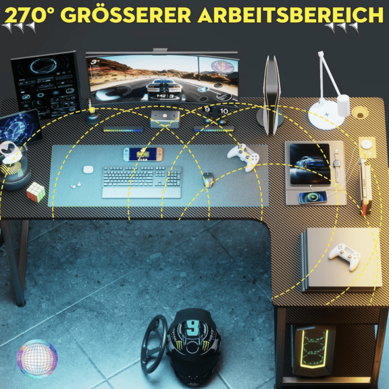 Bildschirmfoto 2026-06-03 um 19.12.14