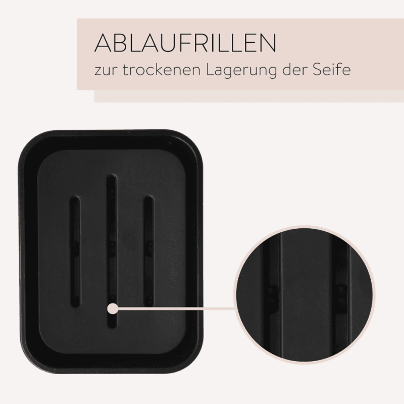 Bildschirmfoto 2026-06-12 um 15.05.19