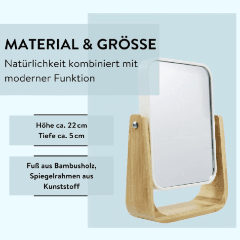Bildschirmfoto 2026-06-12 um 15.58.07