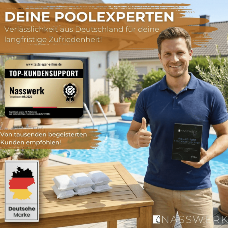 Bildschirmfoto 2026-06-18 um 08.25.01