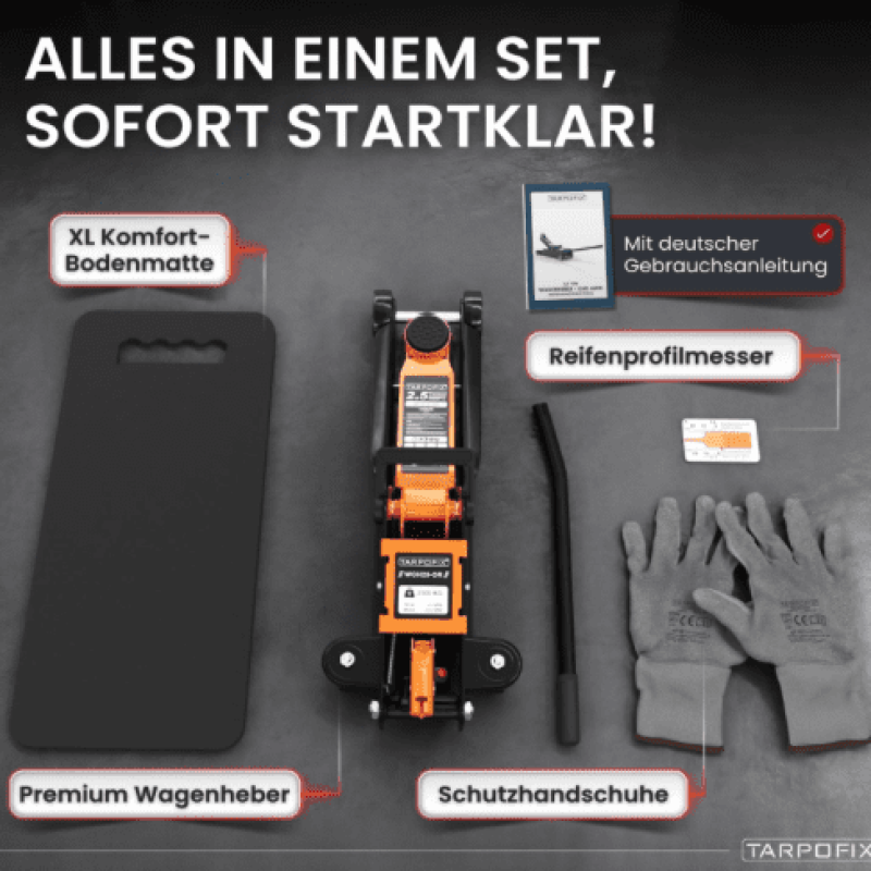 Bildschirmfoto 2026-06-19 um 12.53.25