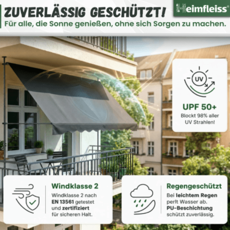 Bildschirmfoto 2026-06-19 um 13.07.08