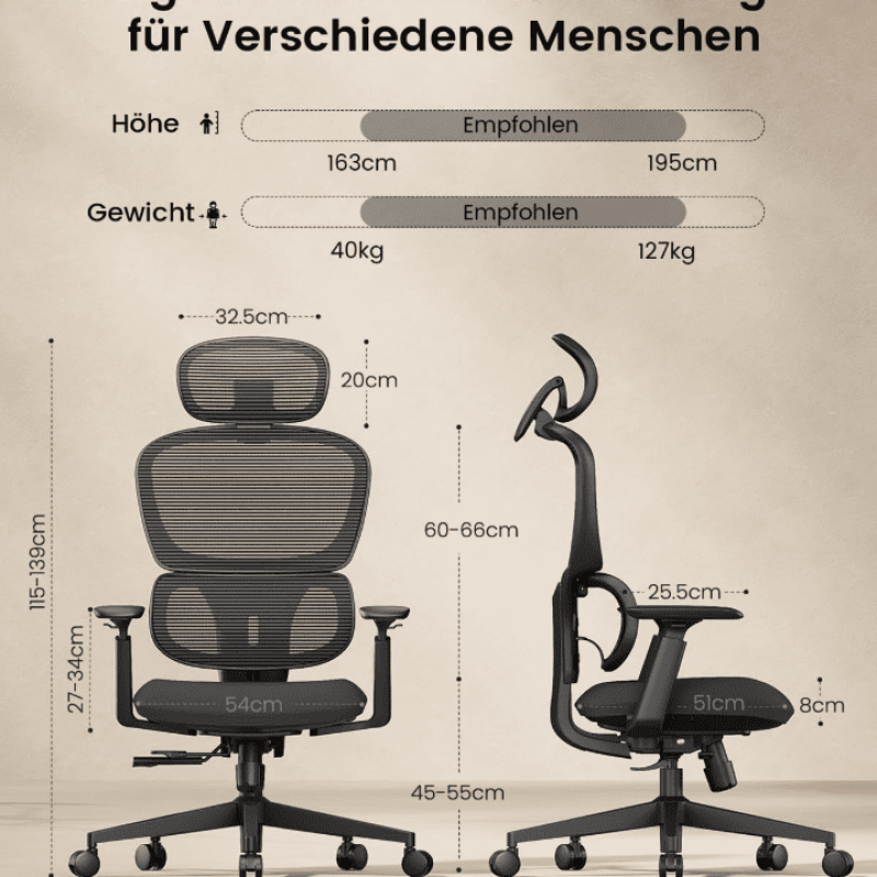 Bildschirmfoto 2026-06-19 um 13.43.27