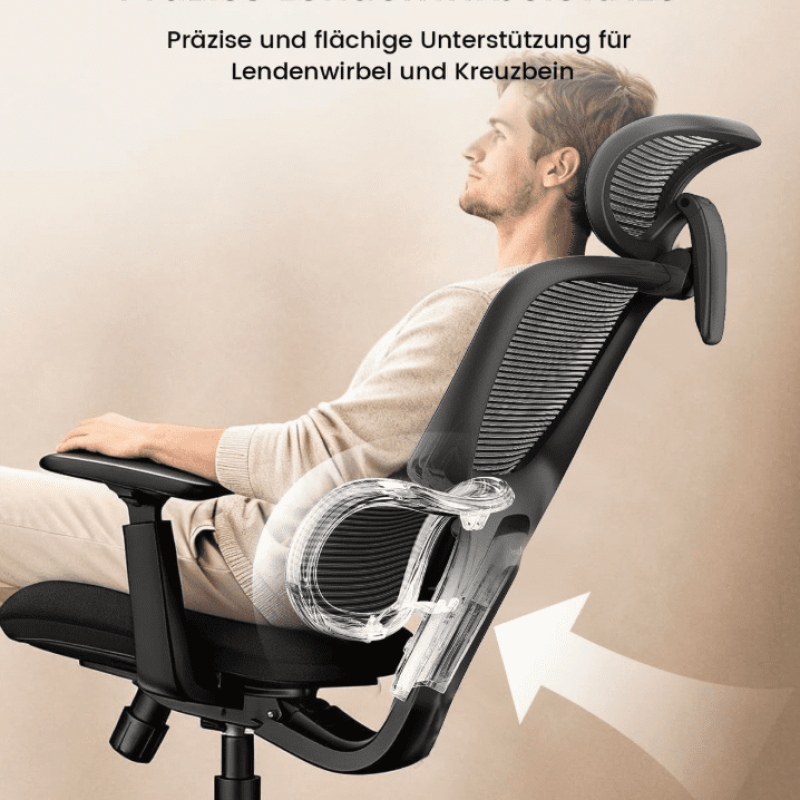 Bildschirmfoto 2026-06-19 um 13.43.45