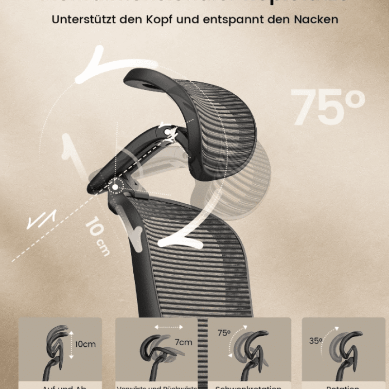Bildschirmfoto 2026-06-19 um 13.44.11