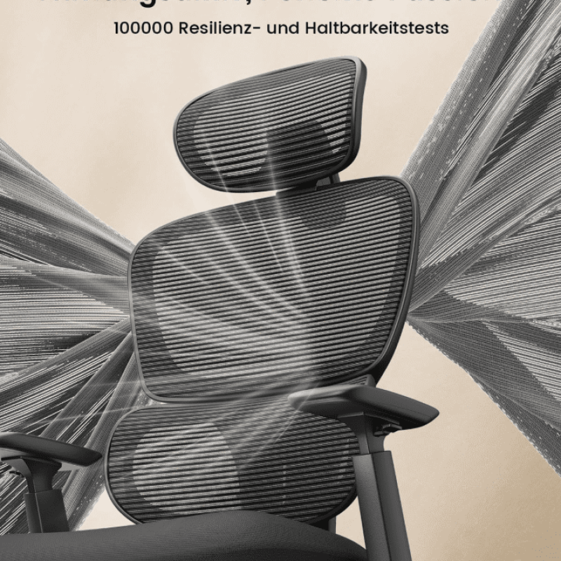 Bildschirmfoto 2026-06-19 um 13.44.20