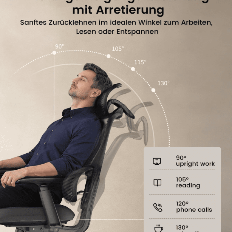 Bildschirmfoto 2026-06-19 um 13.44.28