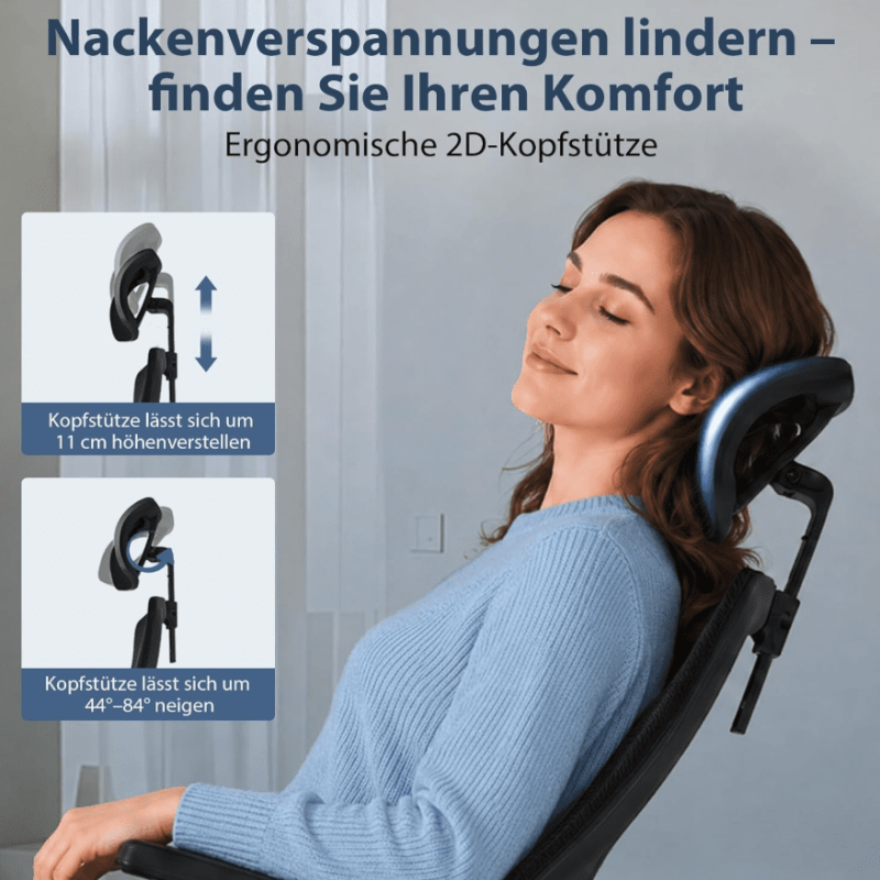 Bildschirmfoto 2026-06-19 um 13.54.01