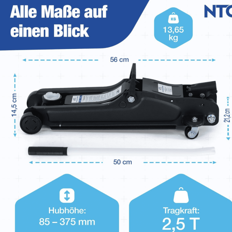 Bildschirmfoto 2026-06-26 um 13.15.15